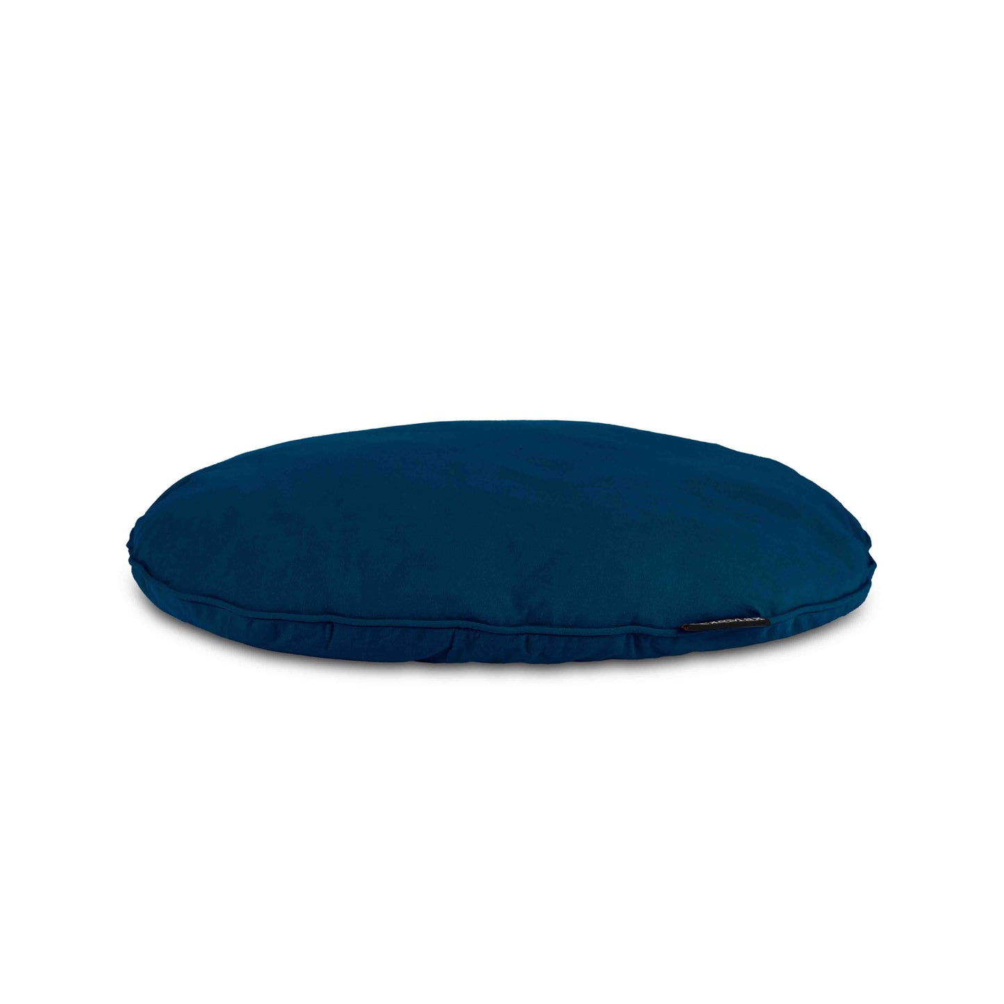 Lex&Max Tivoli - Hondenkussen - Ovaal - Lex&Max