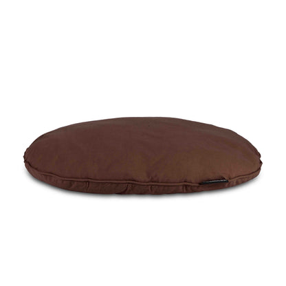 Lex&Max Tivoli - Hondenkussen - Ovaal - Lex&Max