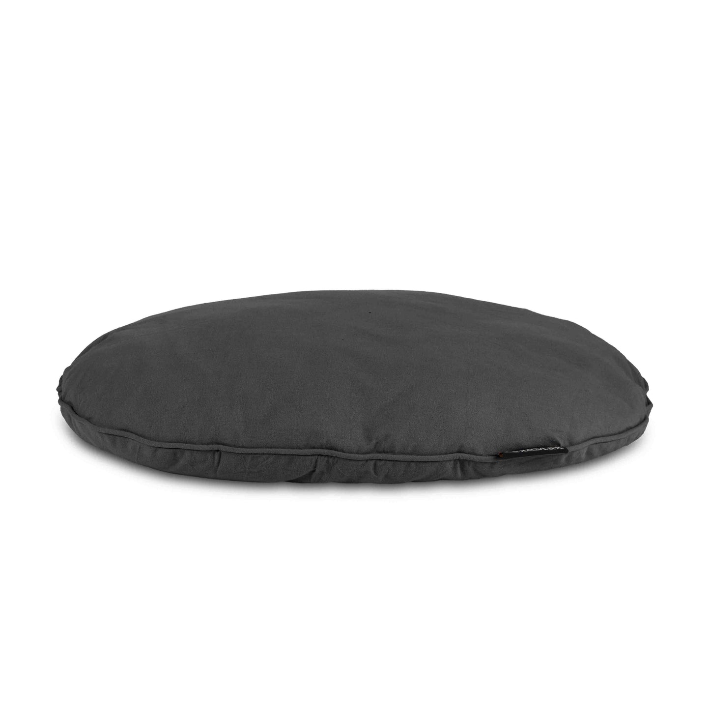 Lex&Max Tivoli - Hondenkussen - Ovaal - Lex&Max