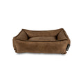 Lex&Max Alaska - Dog Bed - Orthopedic