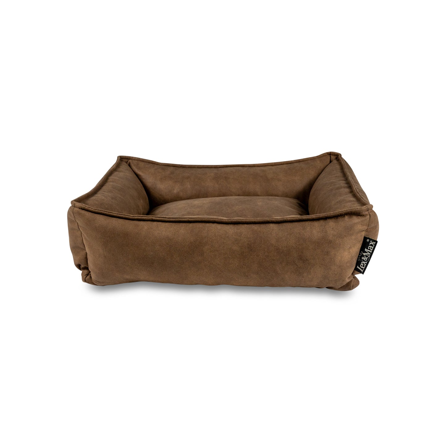 Lex&Max Alaska - Hondenmand - Orthopedisch - Lex&Max