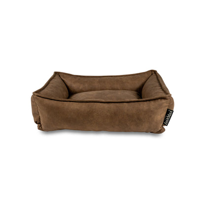 Lex&Max Alaska - Hondenmand - Orthopedisch - Lex&Max