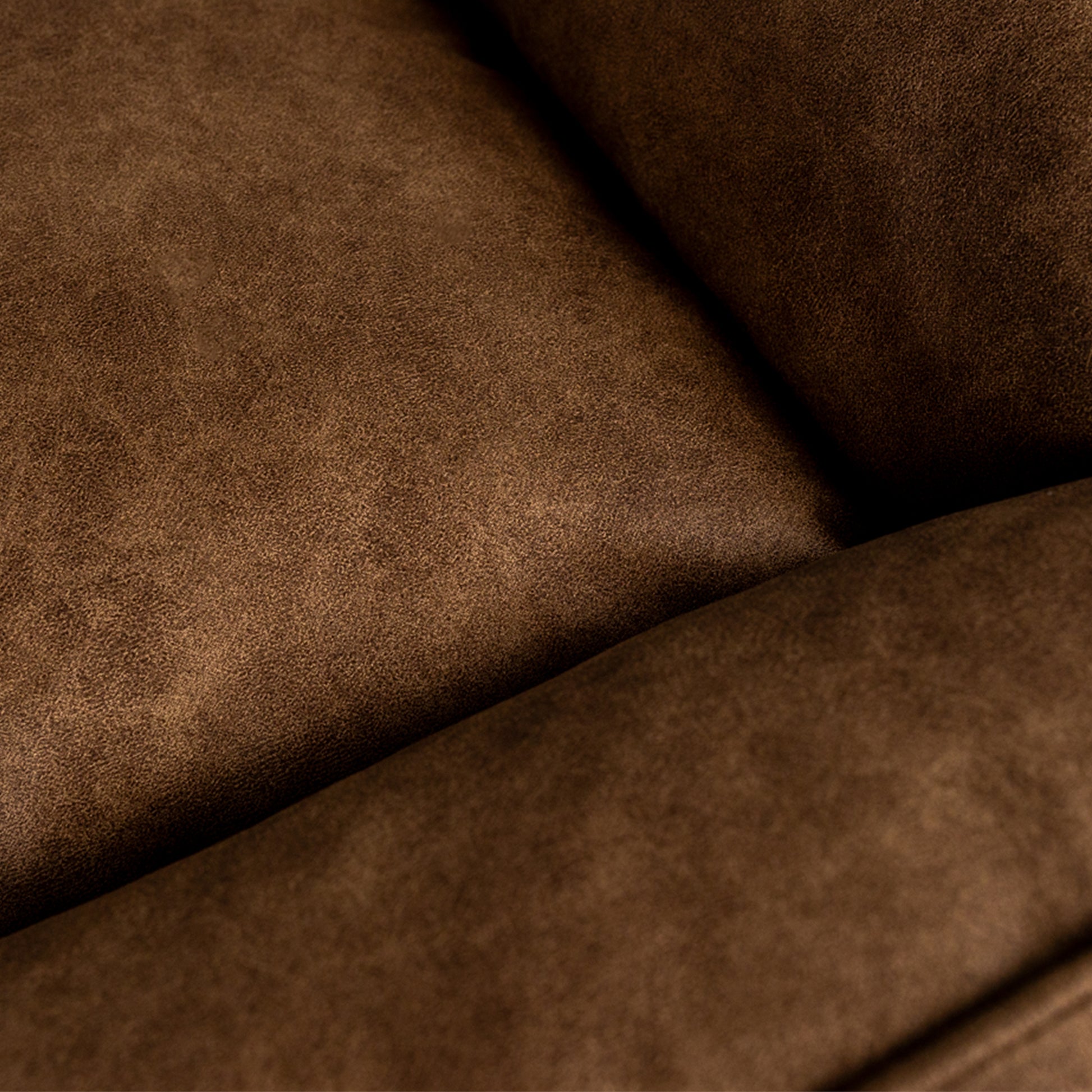 Lex&Max Alaska - Hondenmand - Orthopedisch - Lex&Max