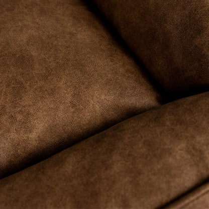 Lex&Max Alaska - Hondenmand - Orthopedisch - Lex&Max