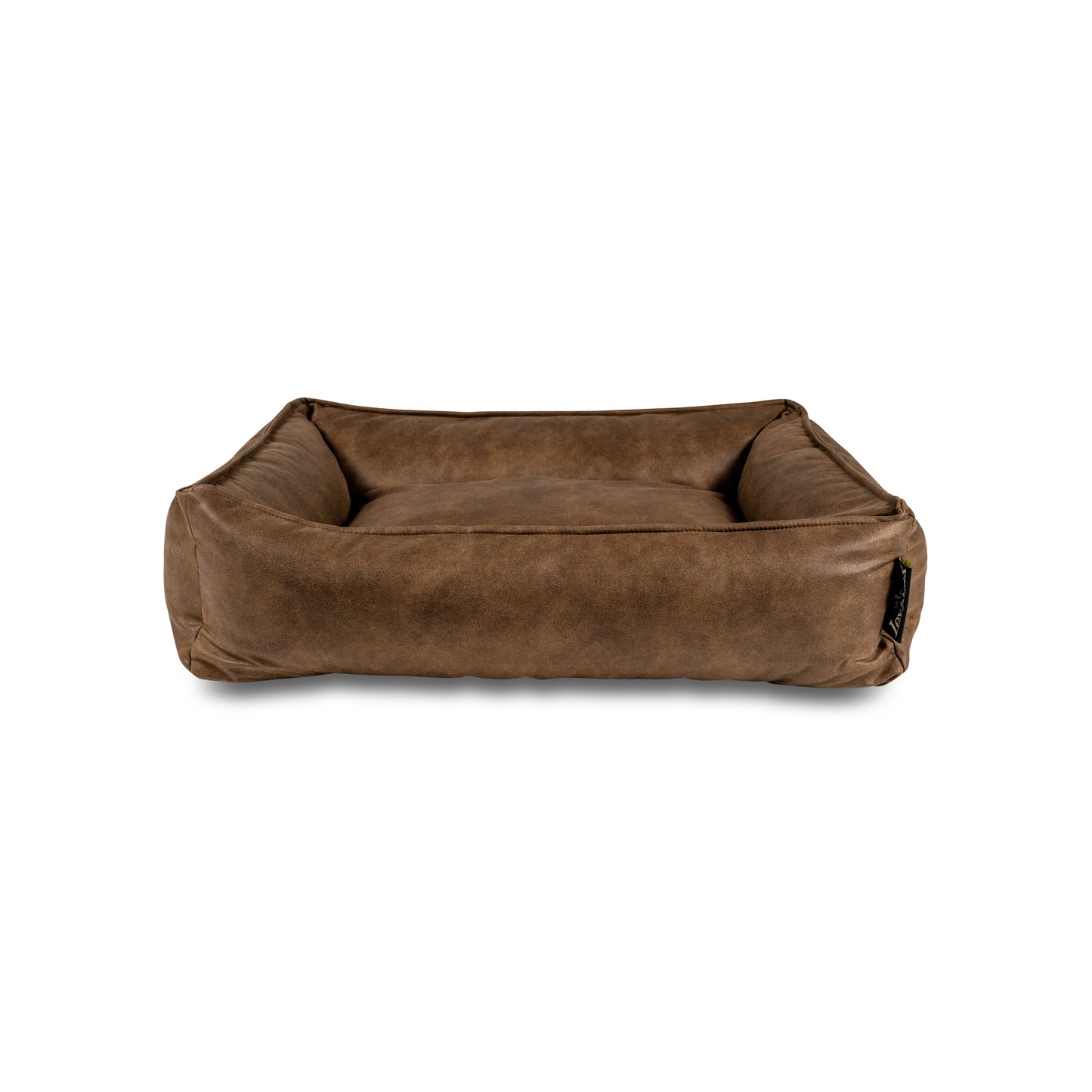 Lex&Max Alaska - Hondenmand - Orthopedisch - Lex&Max