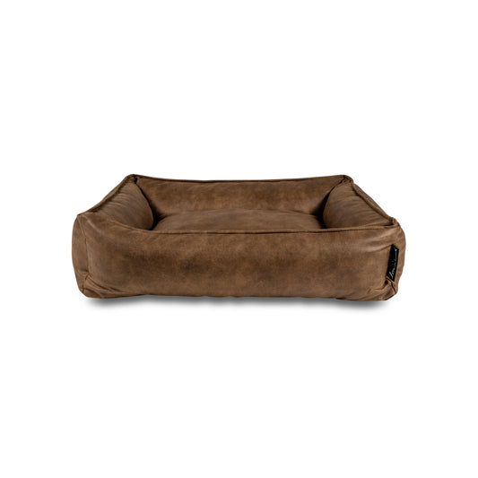 Lex&Max Alaska - Hondenmand - Orthopedisch - Lex&Max