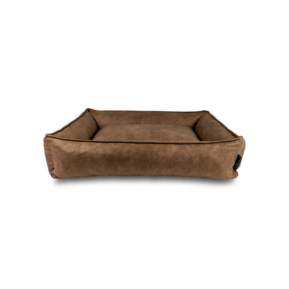Lex&Max Alaska - Hondenmand - Orthopedisch - Lex&Max
