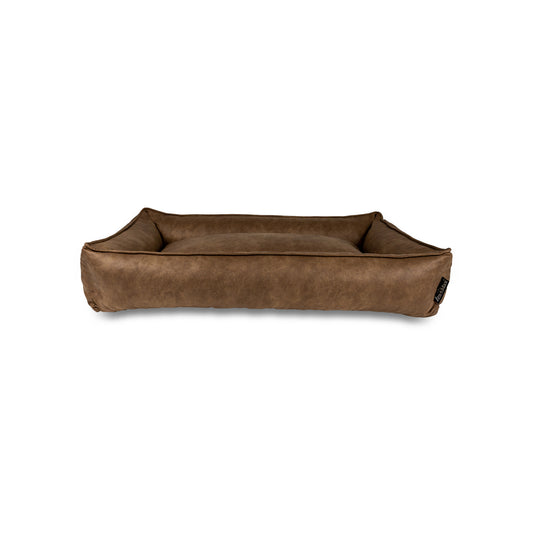 Lex&Max Alaska - Hondenmand - Orthopedisch - Lex&Max