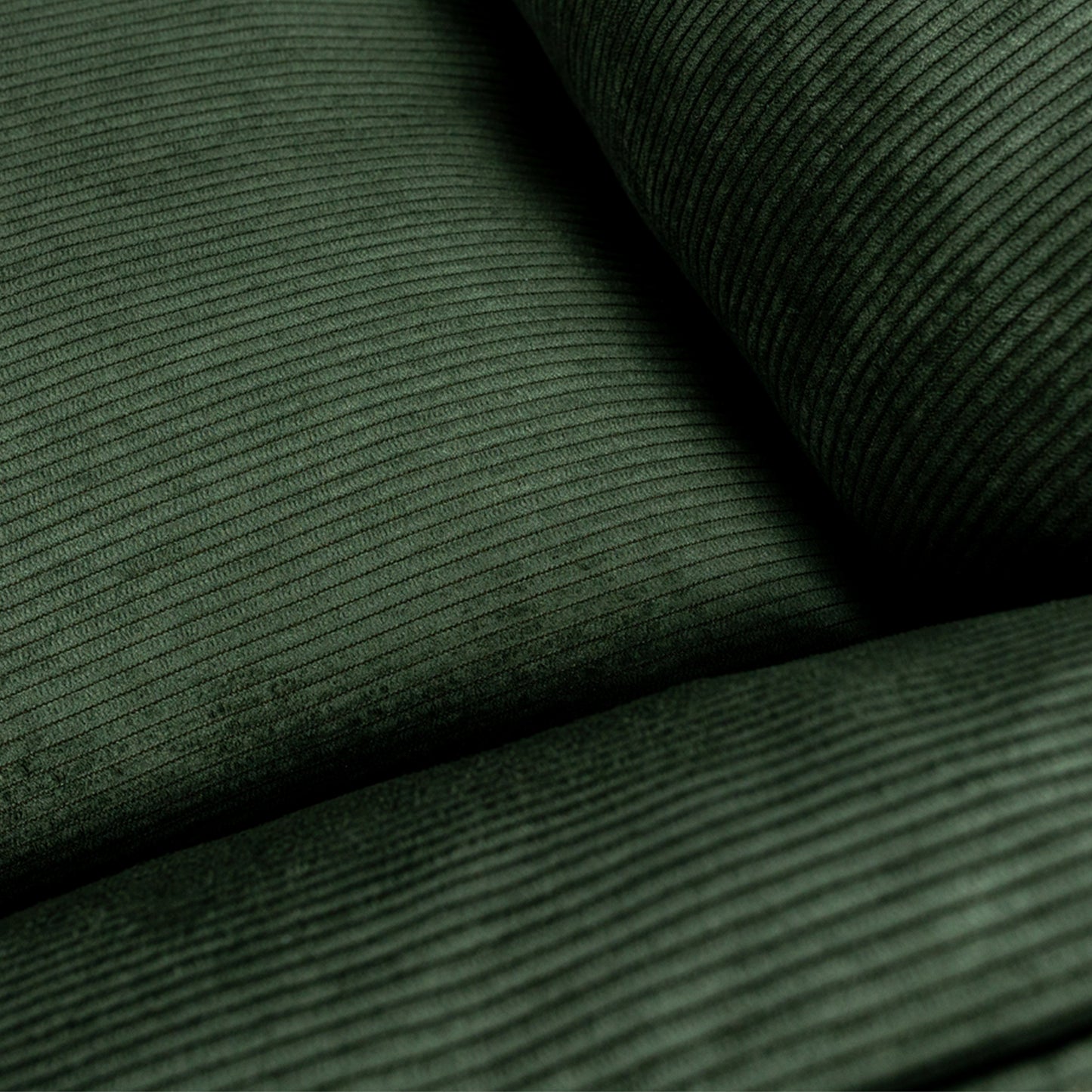 Lex&Max Chicago - Hondenmand - Orthopedisch - Lex&Max