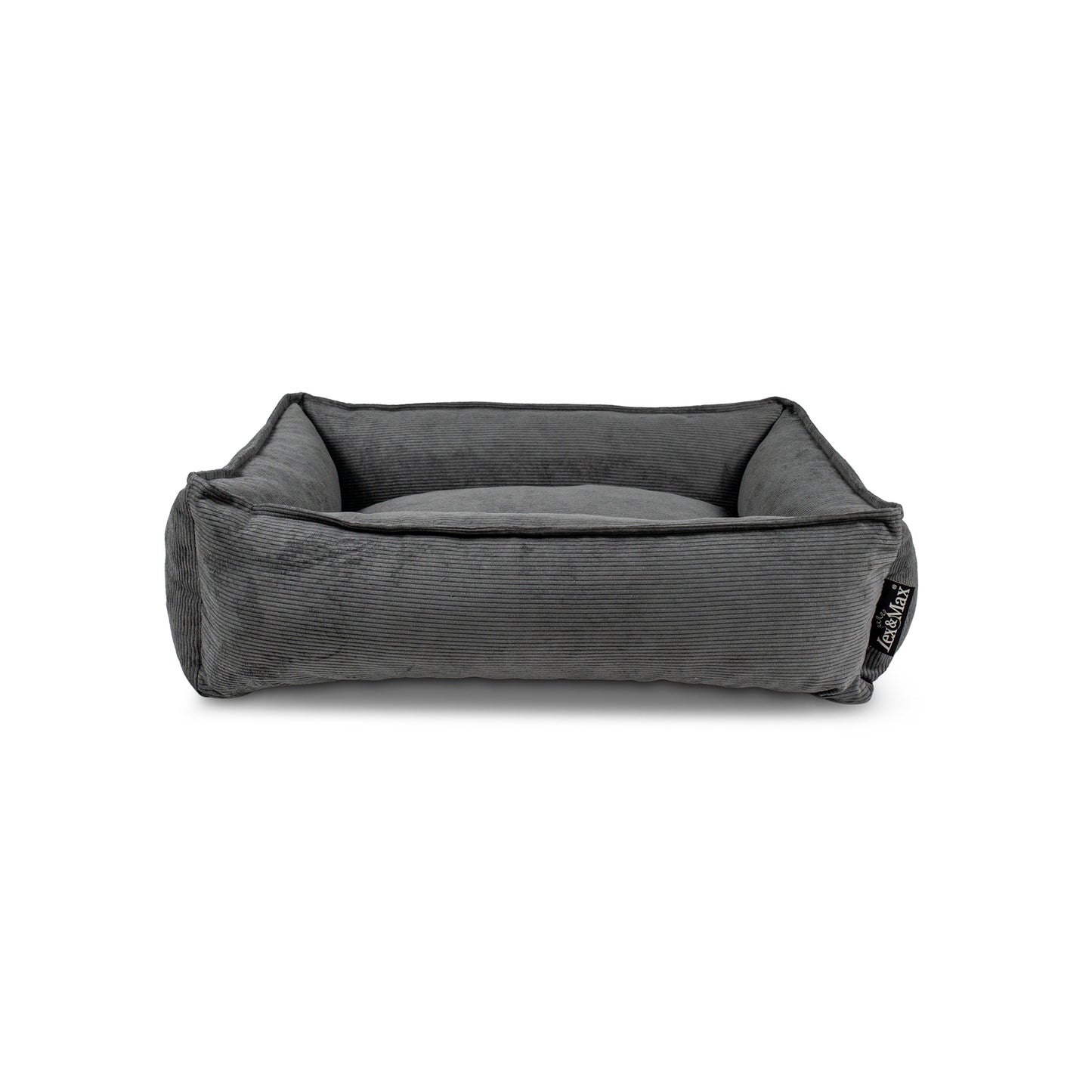 Lex&Max Chicago - Hondenmand - Orthopedisch - Lex&Max