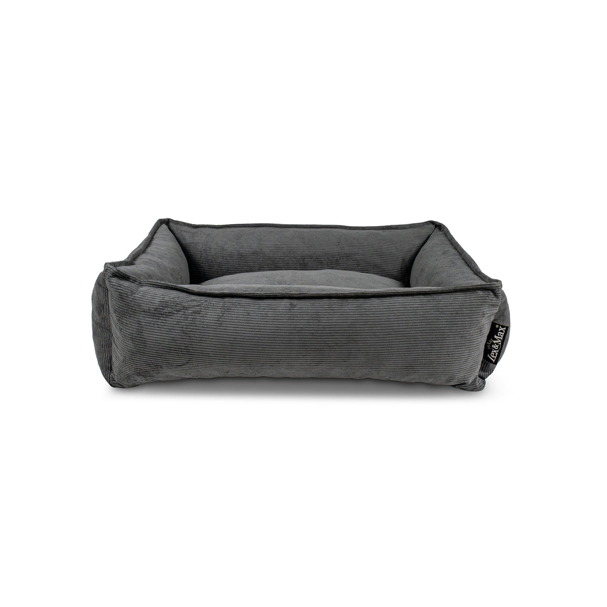 Lex&Max Chicago - Hondenmand - Orthopedisch - Lex&Max