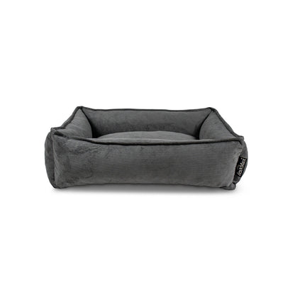 Lex&Max Chicago - Hondenmand - Orthopedisch - Lex&Max