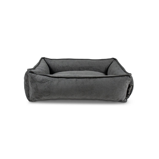 Lex&Max Chicago - Hondenmand - Orthopedisch - Lex&Max