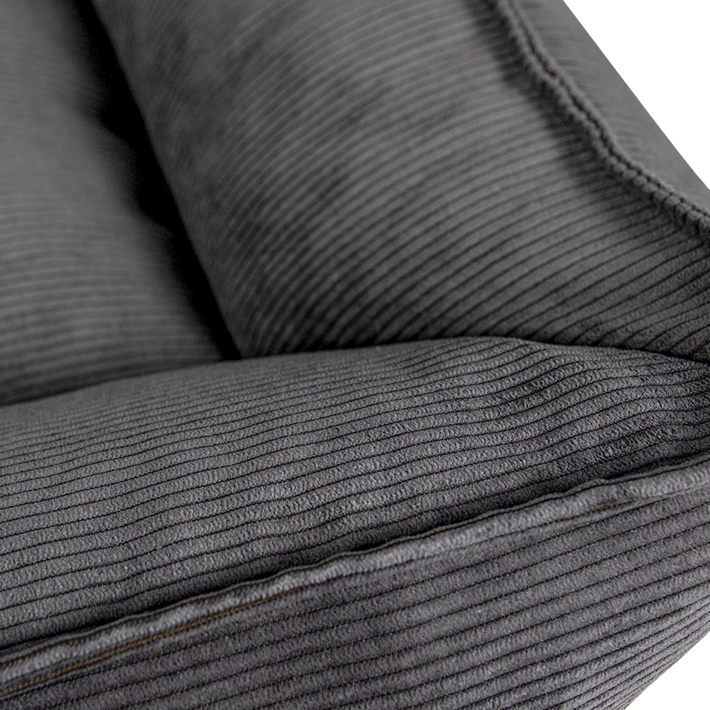 Lex&Max Chicago - Hondenmand - Orthopedisch - Lex&Max