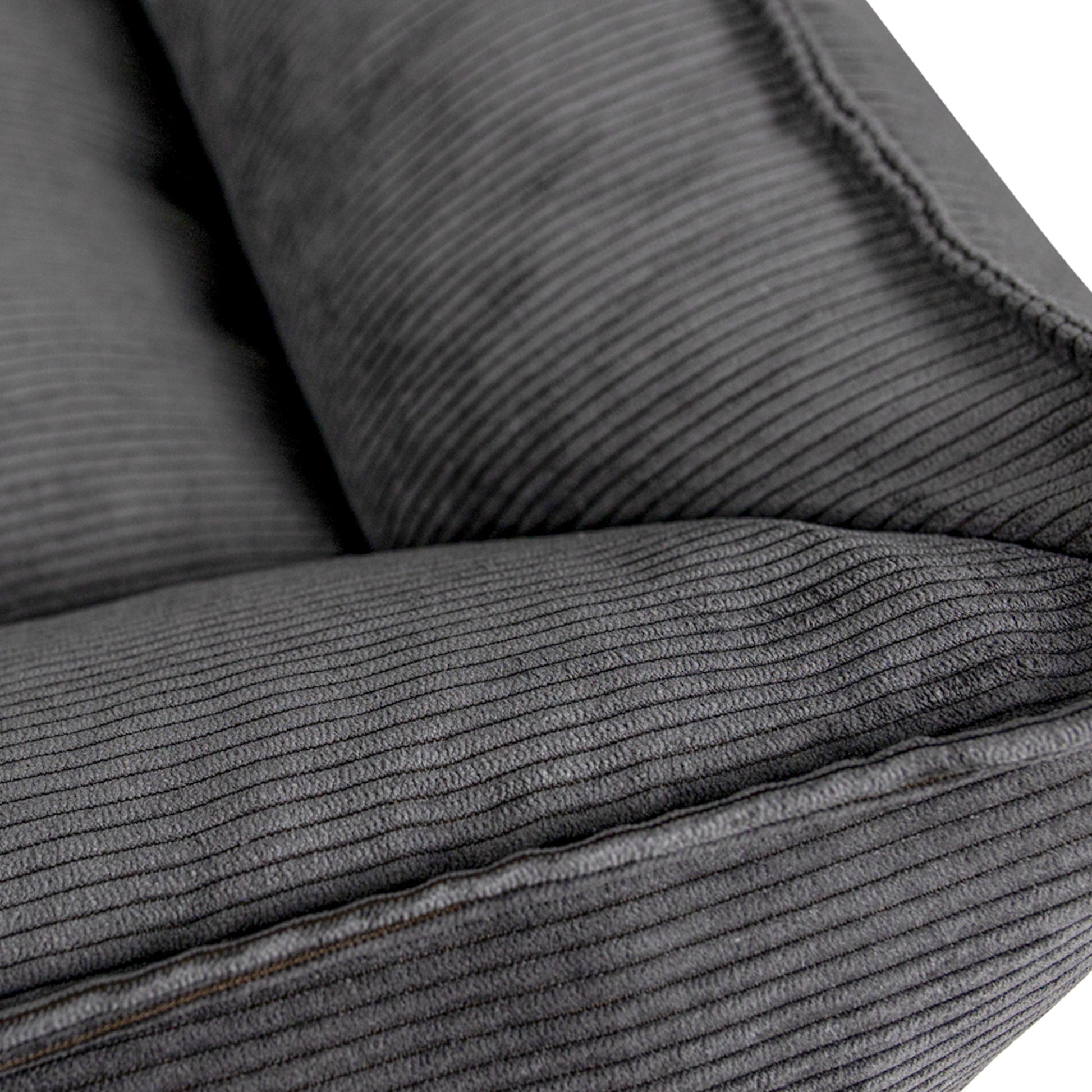 Lex&Max Chicago - Hondenmand - Orthopedisch - Lex&Max