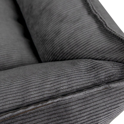 Lex&Max Chicago - Hondenmand - Orthopedisch - Lex&Max