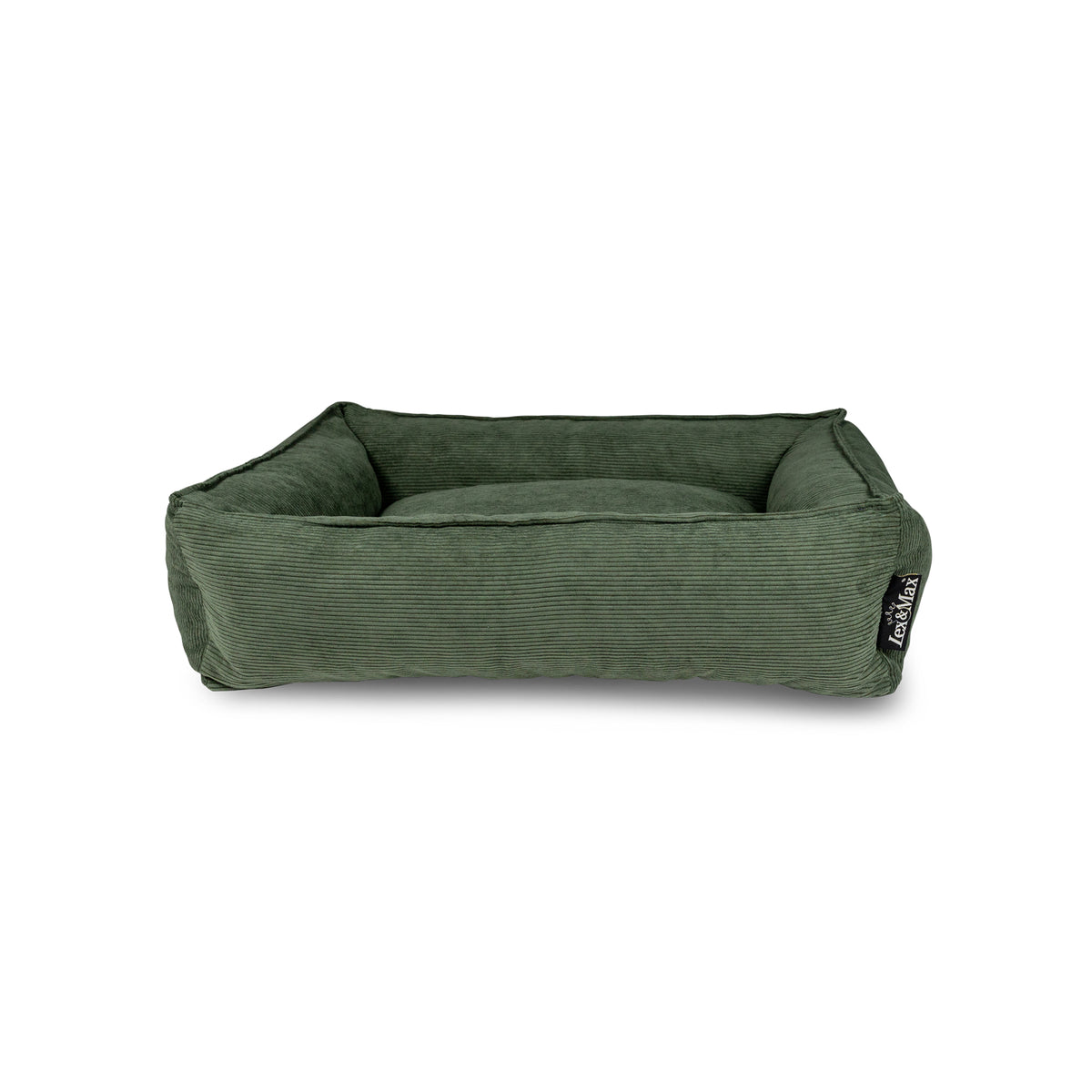 Lex&Max Chicago - Hondenmand - Orthopedisch - Lex&Max