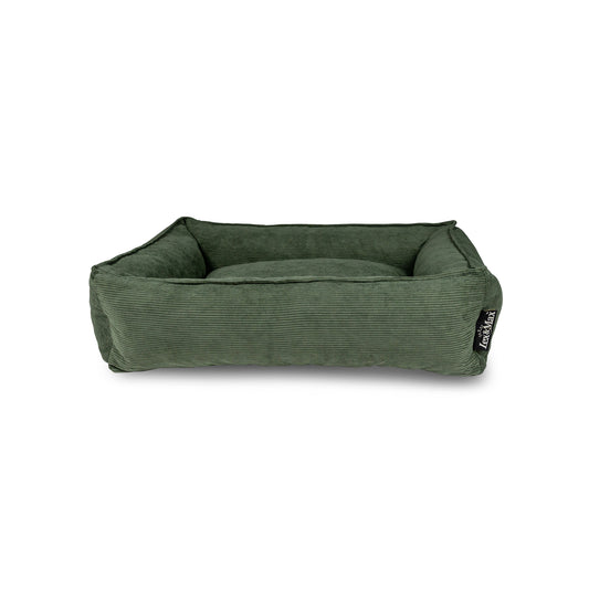 Lex&Max Chicago - Hondenmand - Orthopedisch - Lex&Max