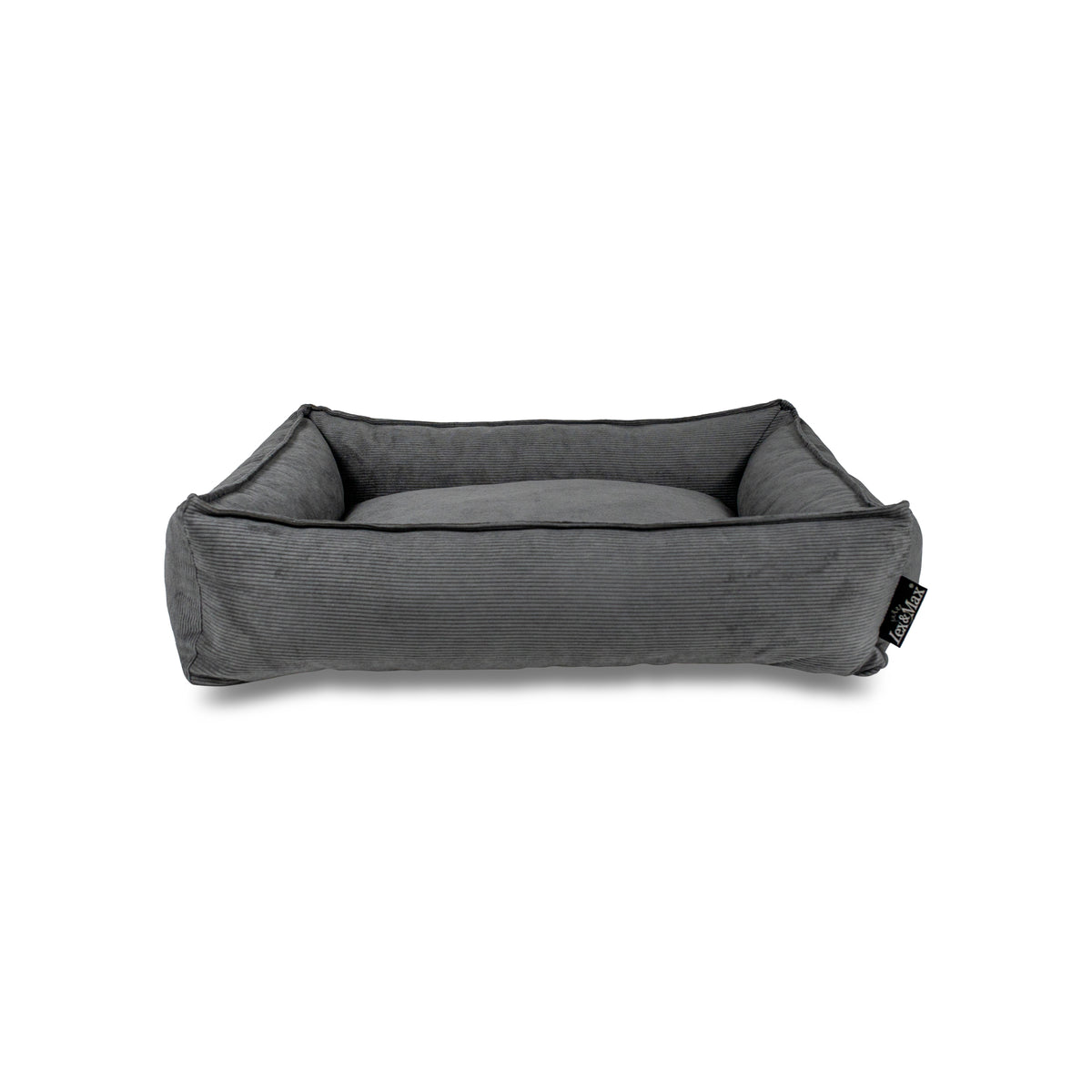 Lex&Max Chicago - Hondenmand - Orthopedisch - Lex&Max