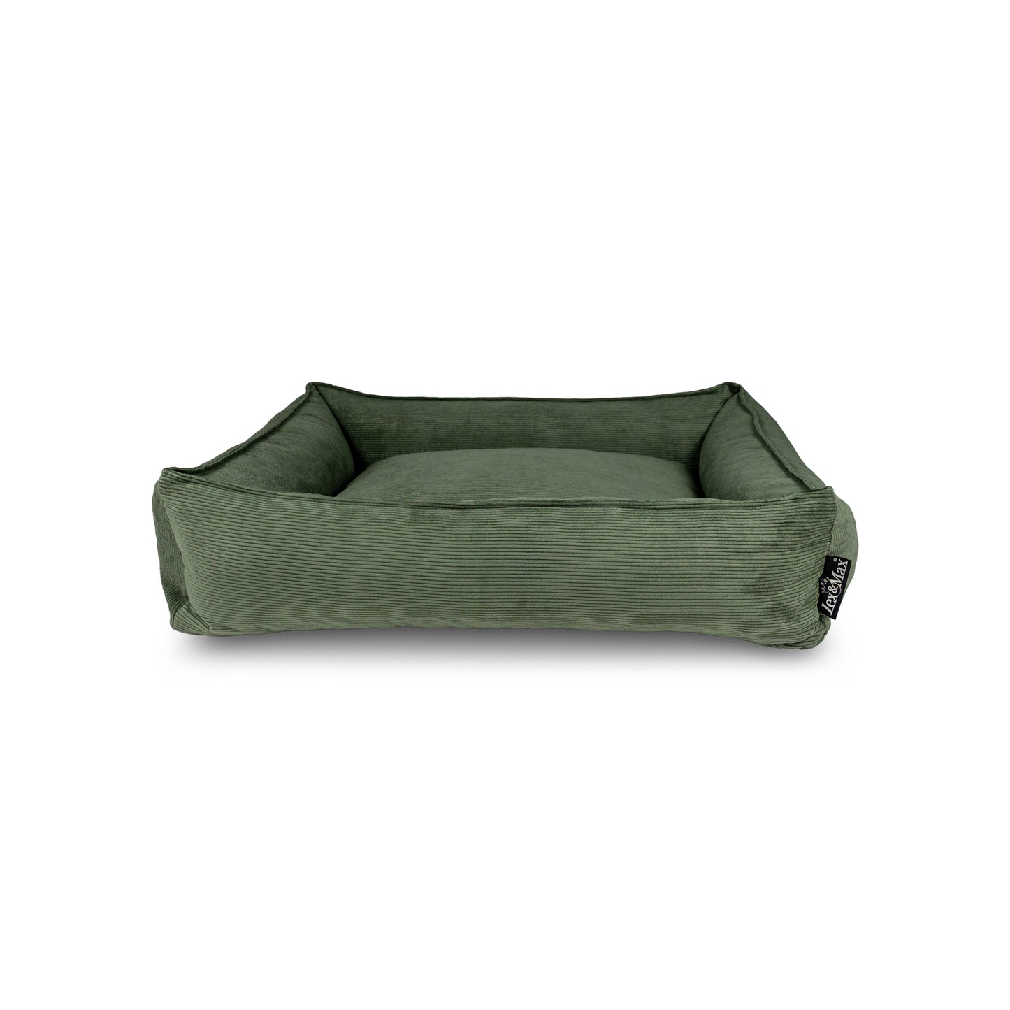 Lex&Max Chicago - Hondenmand - Orthopedisch - Lex&Max