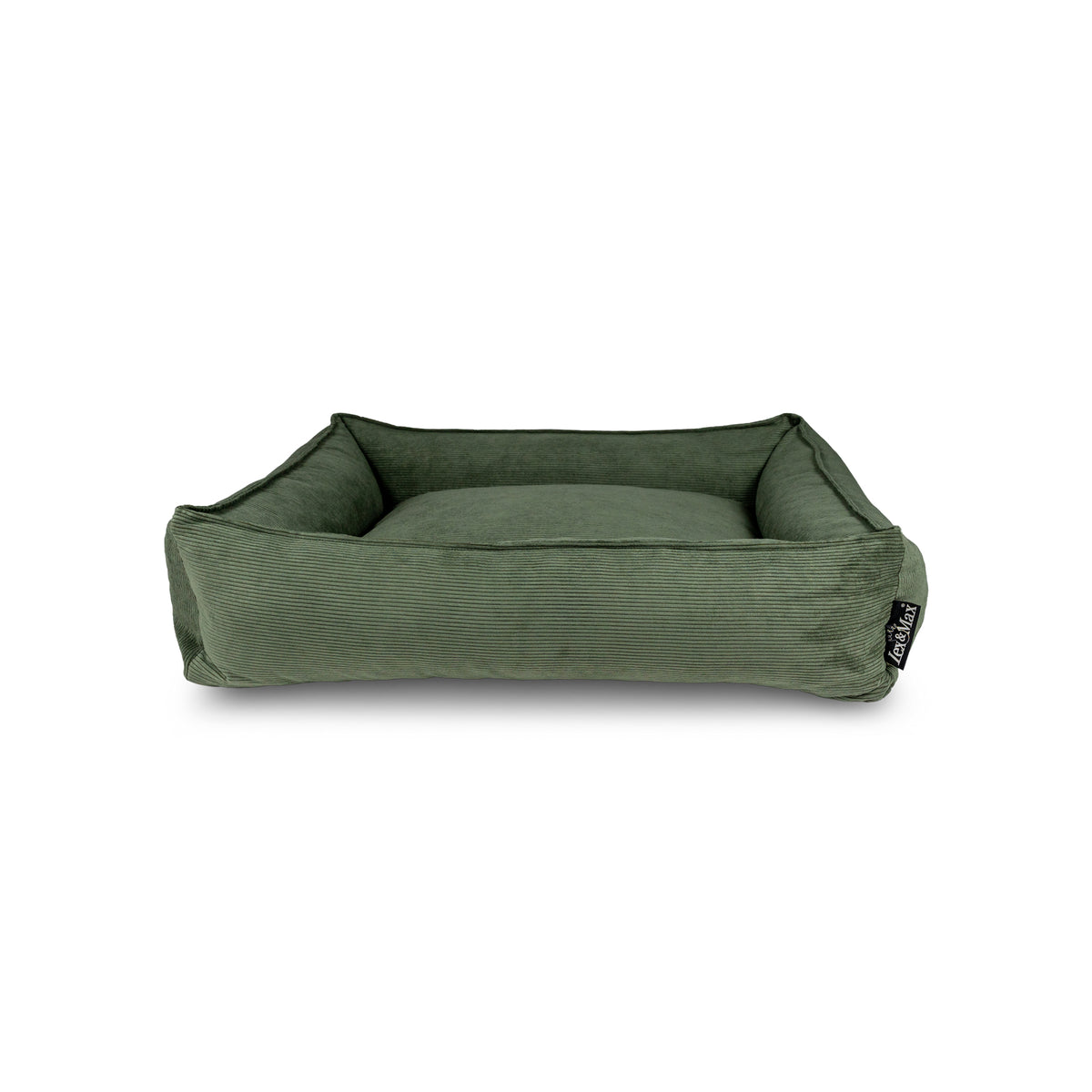 Lex&Max Chicago - Hondenmand - Orthopedisch - Lex&Max