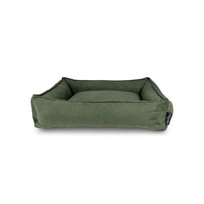 Lex&Max Chicago - Hondenmand - Orthopedisch - Lex&Max