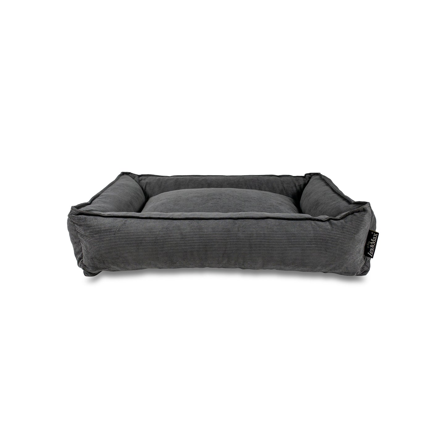 Lex&Max Chicago - Hondenmand - Orthopedisch - Lex&Max