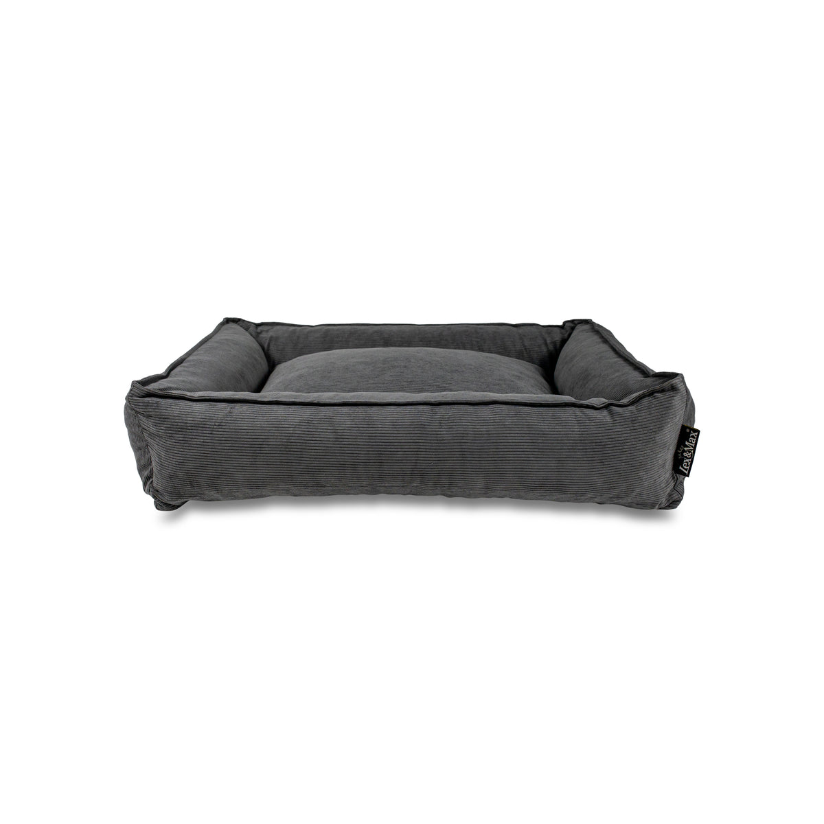 Lex&Max Chicago - Hondenmand - Orthopedisch - Lex&Max