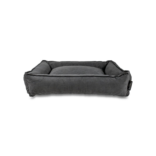 Lex&Max Chicago - Hondenmand - Orthopedisch - Lex&Max