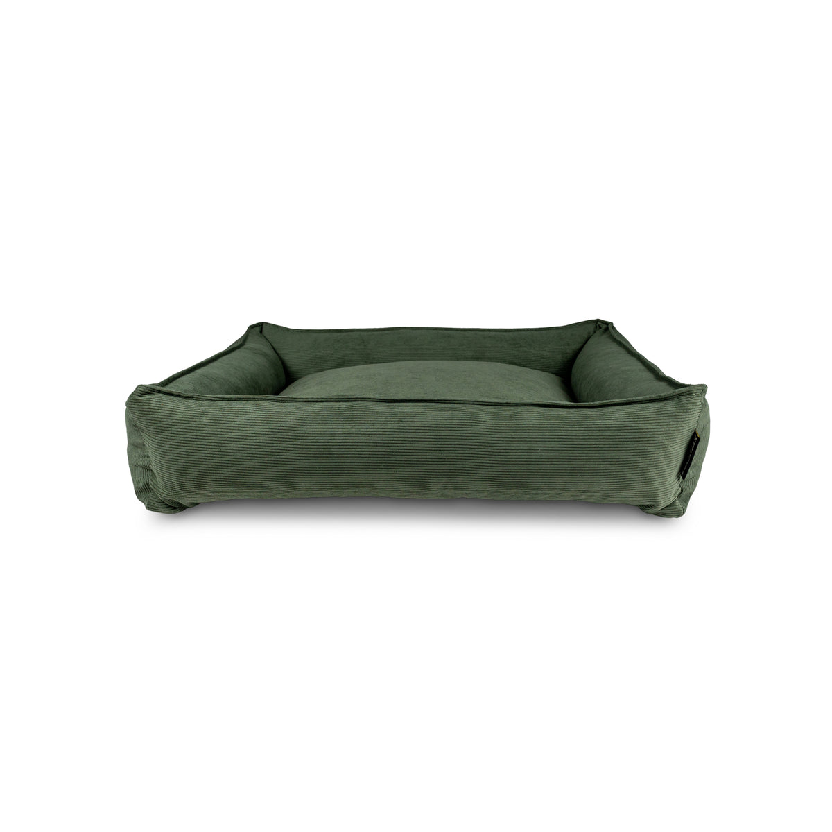 Lex&Max Chicago - Hondenmand - Orthopedisch - Lex&Max