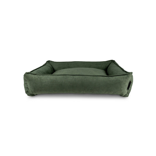 Lex&Max Chicago - Hondenmand - Orthopedisch - Lex&Max