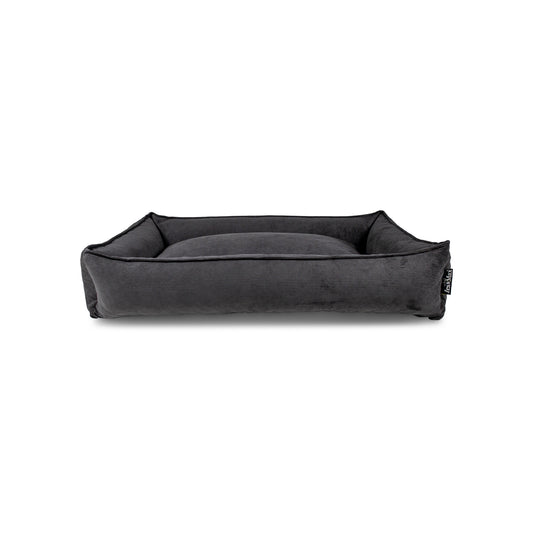 Lex&Max Chicago - Hondenmand - Orthopedisch - Lex&Max