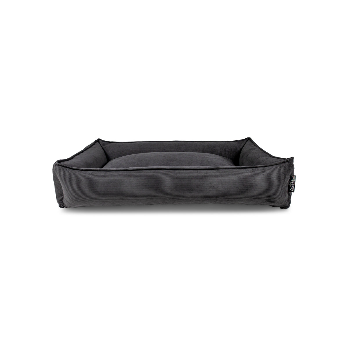 Lex&Max Chicago - Hondenmand - Orthopedisch - Lex&Max