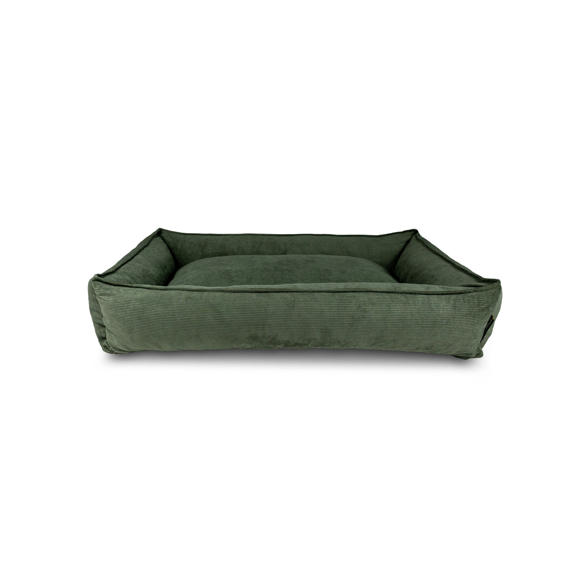 Lex&Max Chicago - Hondenmand - Orthopedisch - Lex&Max