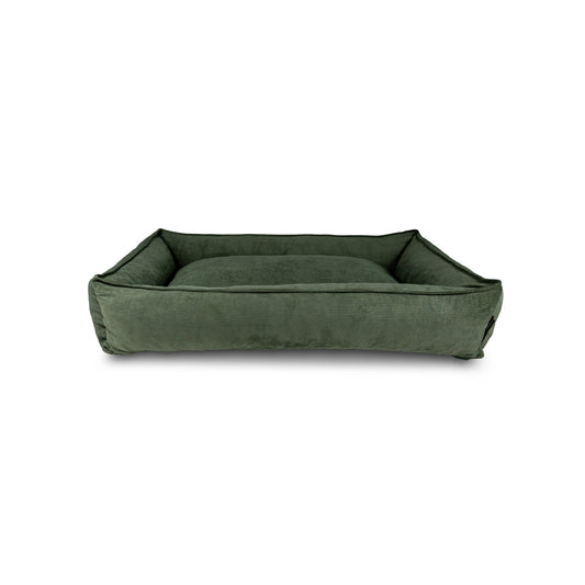 Lex&Max Chicago - Hondenmand - Orthopedisch - Lex&Max