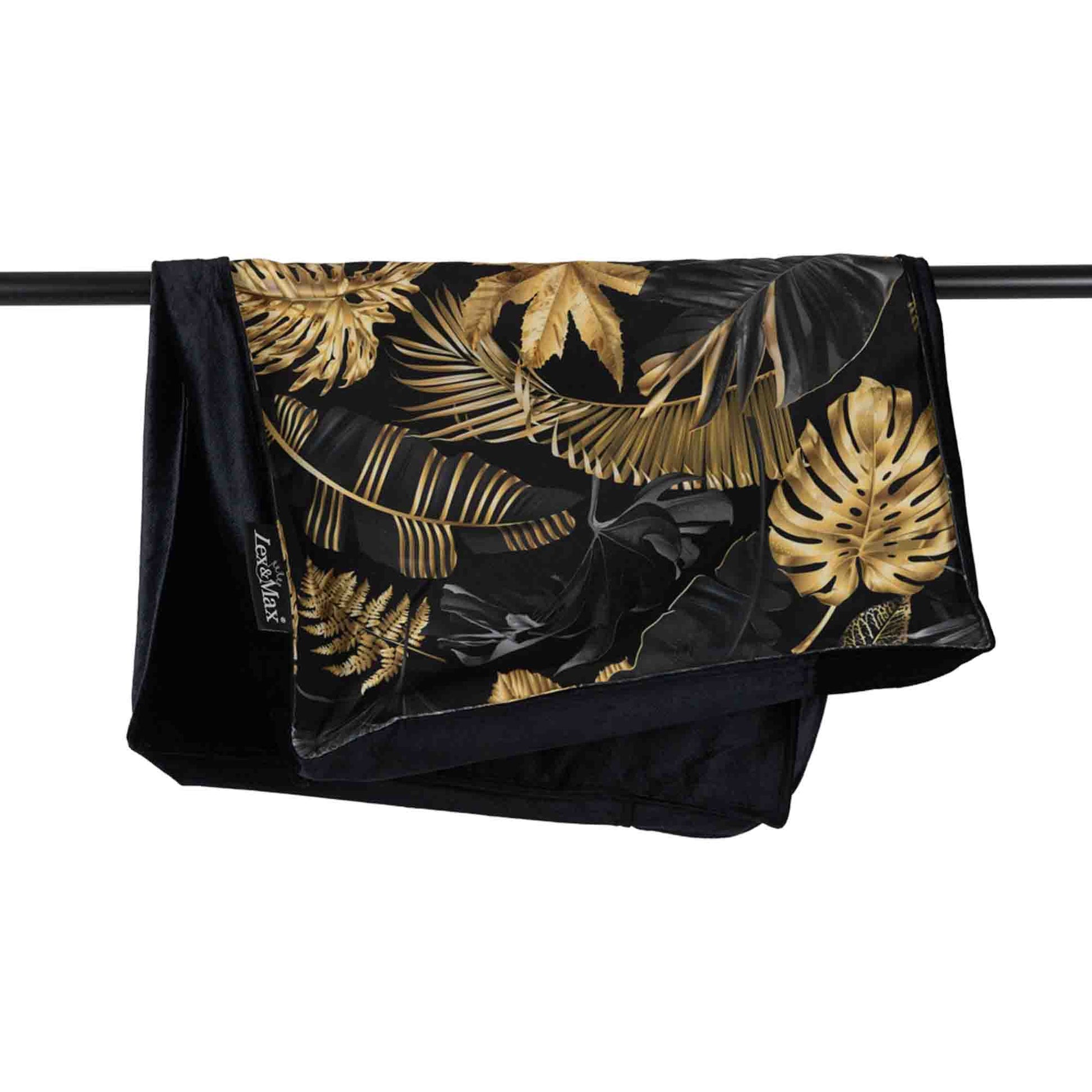 Lex&Max Dubai - Kussenhoes - Lex&Max