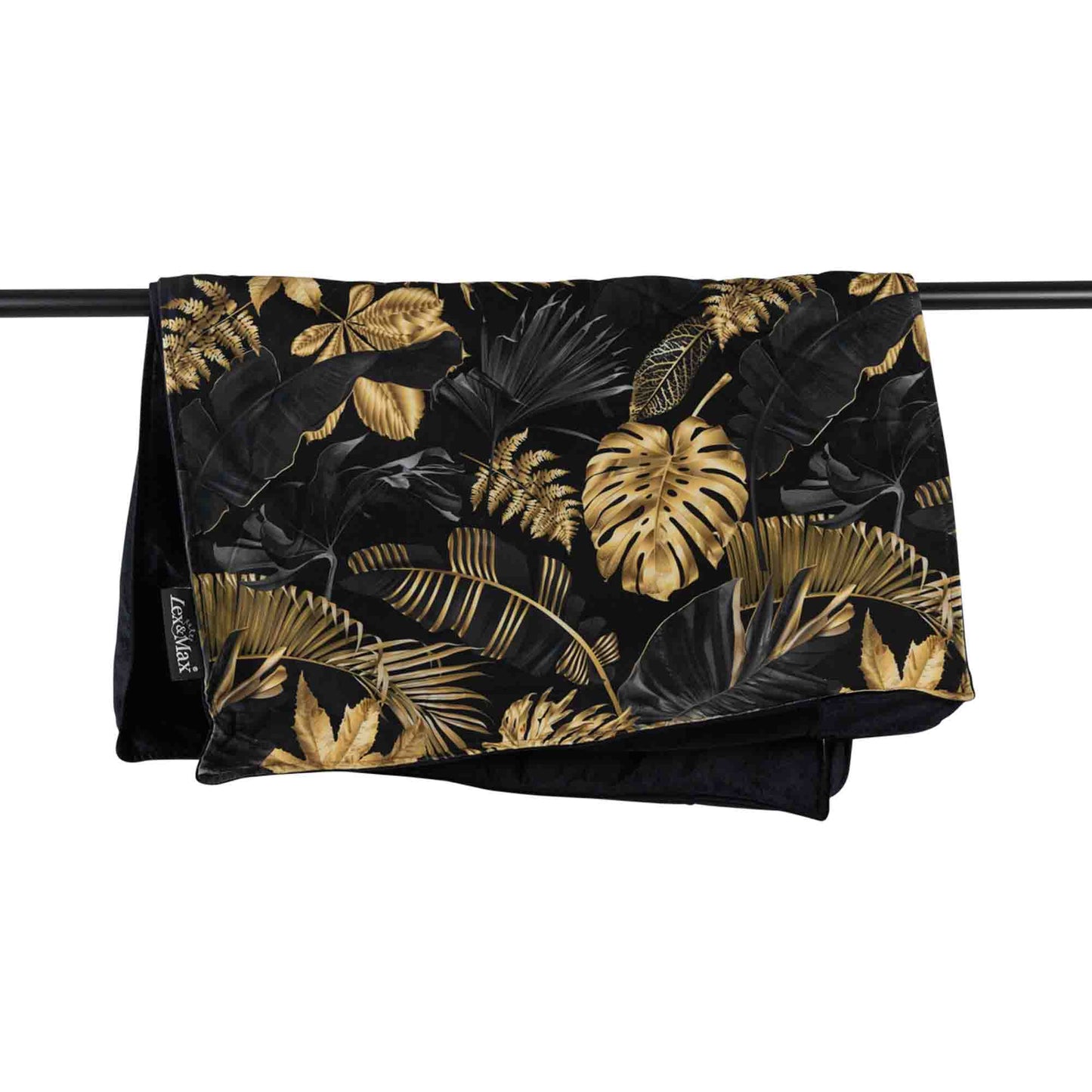 Lex&Max Dubai - Kussenhoes - Lex&Max