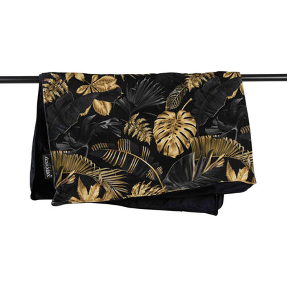 Lex&Max Dubai - Kussenhoes - Lex&Max