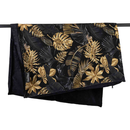 Lex&Max Dubai - Kussenhoes - Lex&Max