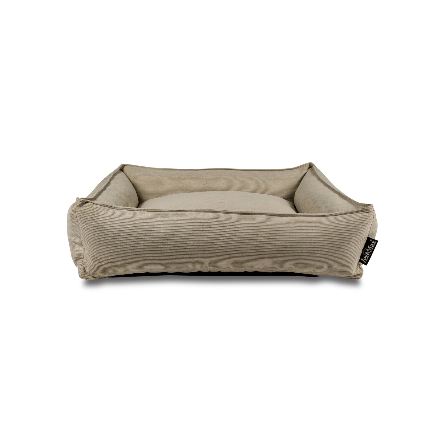 Lex&Max Chicago - Hondenmand - Orthopedisch - Lex&Max