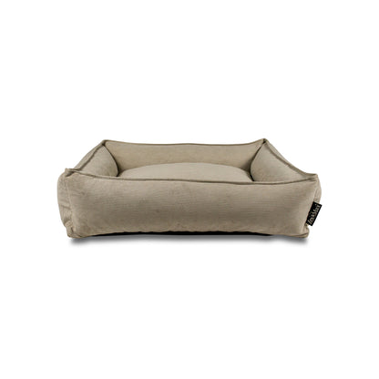 Lex&Max Chicago - Hondenmand - Orthopedisch - Lex&Max