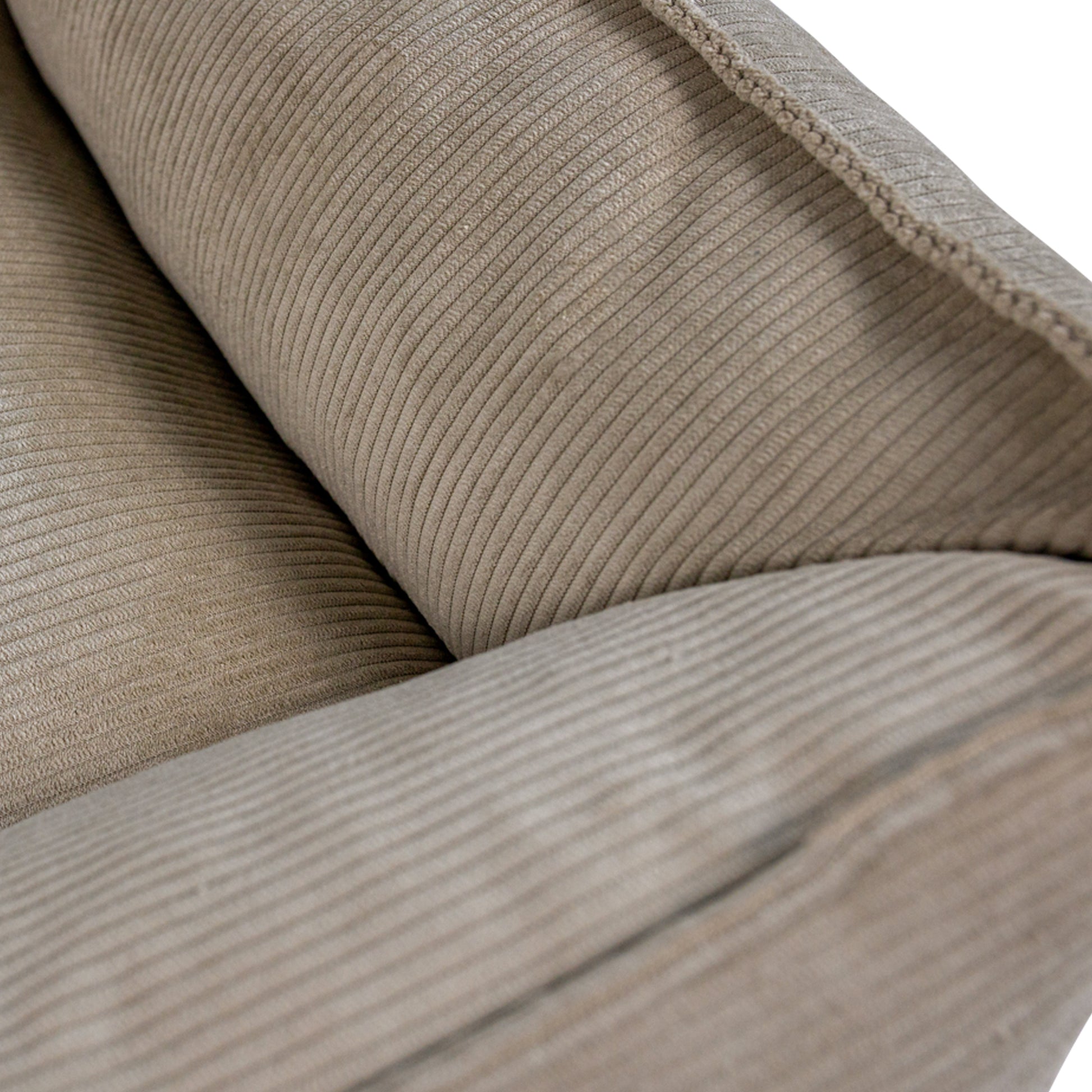 Lex&Max Chicago - Hondenmand - Orthopedisch - Lex&Max