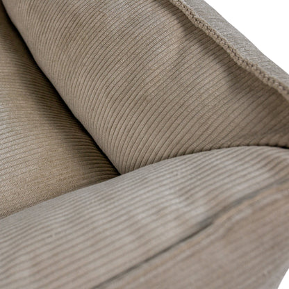 Lex&Max Chicago - Hondenmand - Orthopedisch - Lex&Max