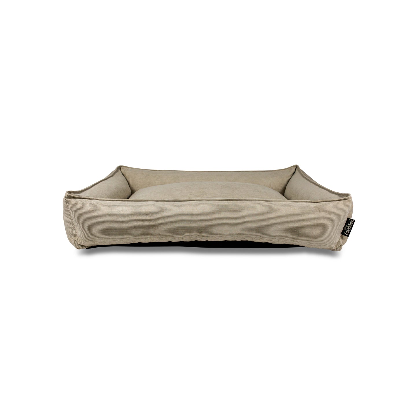 Lex&Max Chicago - Hondenmand - Orthopedisch - Lex&Max