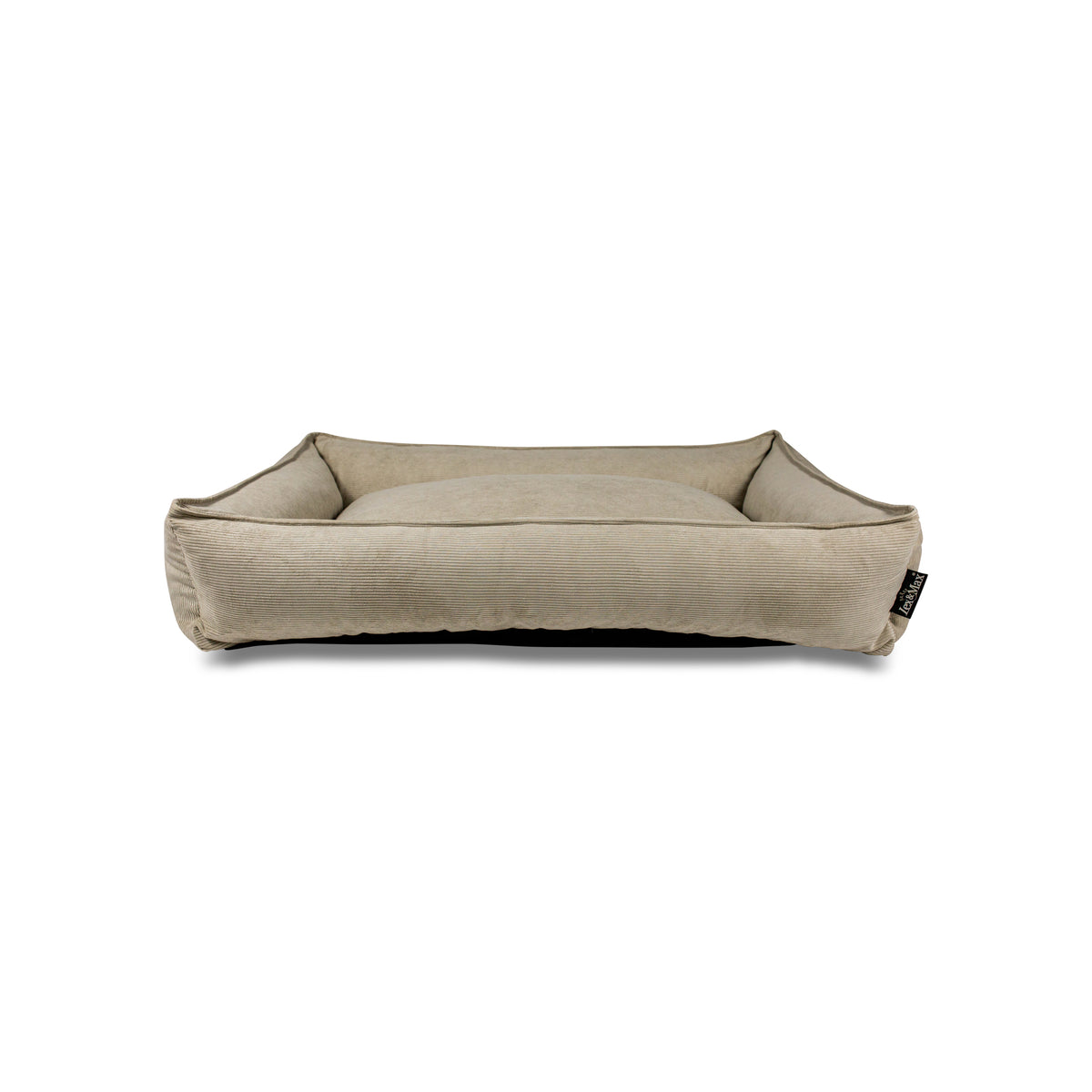 Lex&Max Chicago - Hondenmand - Orthopedisch - Lex&Max