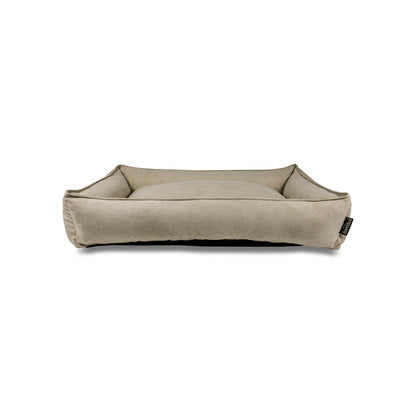 Lex&Max Chicago - Hondenmand - Orthopedisch - Lex&Max