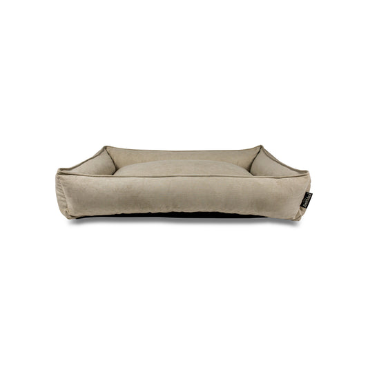 Lex&Max Chicago - Hondenmand - Orthopedisch - Lex&Max