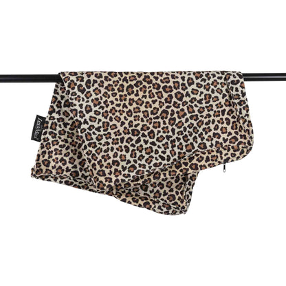 Lex&Max Nairobi - Kussenhoes - Lex&Max