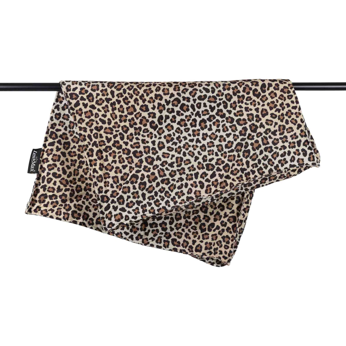 Lex&Max Nairobi - Kussenhoes - Lex&Max