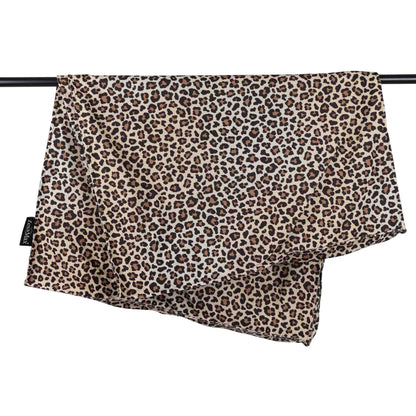 Lex&Max Nairobi - Kussenhoes - Lex&Max